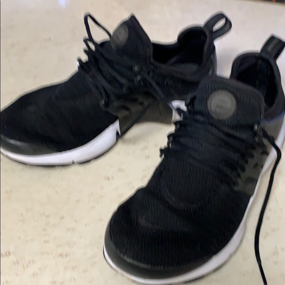 Nike Air Sneakers